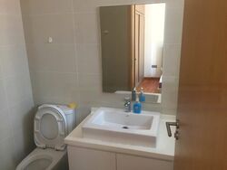 Urban Heritage (D12), Apartment #474092461